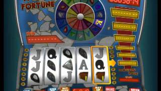 140K Winaday Jackpot Winner Opens Flower Shop