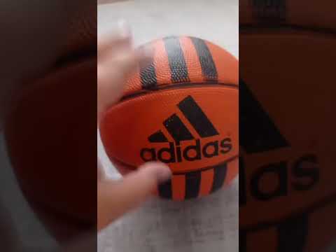 en sevdiğim basketbol