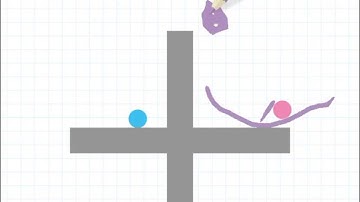 I have cleared stage 132 on Brain Dots! http://braindotsapp.com #BrainDots #BrainDots_s132