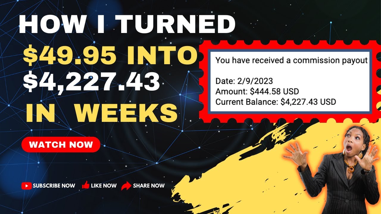 Livegood Payment Proof I Turned 49 95 Into 4 227 43 In 7 Weeks livegood payment proof i turned 49 95 into 4 227 43 in 7 weeks