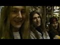 Capture de la vidéo Alice In Chains Not Taking Interviews Seriously Part Ii
