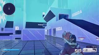 SPLITGATE: Arena Reloaded_20260529100032