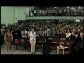 Presentación de la Federación CCN...Quienes Somos? 2011