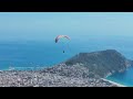 Pool Play - Beach Pro Tour 2026 | Alanya - Challenge | Court 1