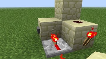 Compact rs nor latch