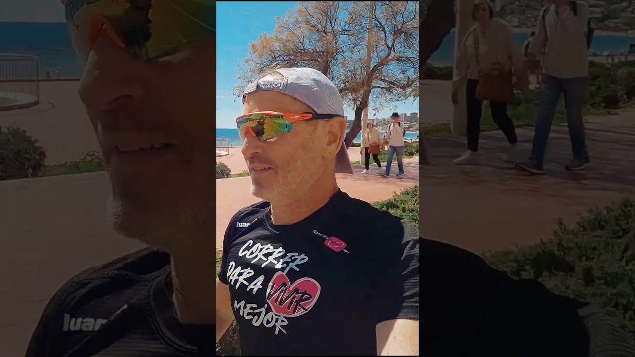 Disfruta la libertad de sentirte dueño de tu tiempo