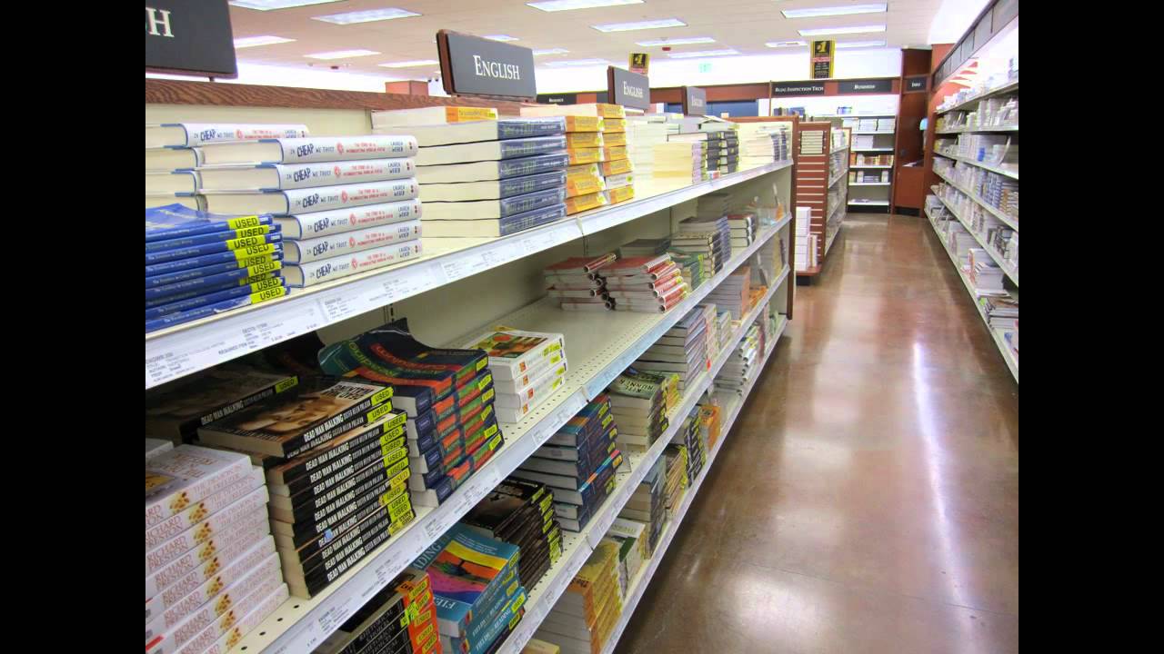 Tuition Increases at Cosumnes River College YouTube