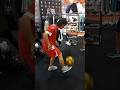 Talented Boy #shortvideo #shorts #football