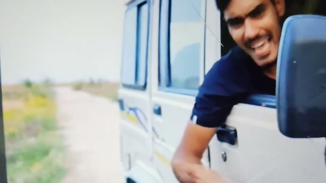 Super glue vs car kya hoga crazy xyz