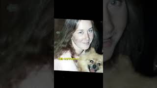 The DISTURBING Case of Colleen Stan – The Girl in