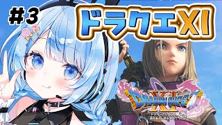 白樺るるはの配信のサムネイル画像