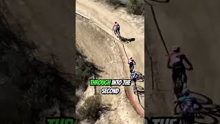 Download Lagu Course secrets unpacked  the over‑under Connex box, A B lines and the rock garden MP3