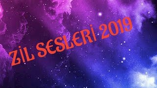 Telefon Zil Sesleri 2019 #13 Remix zil sesleri