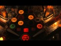1993 Last Action Hero Pinball By Data East 1993 Last Action Hero Pinball By Data East