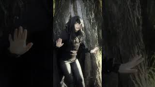 Кукрыниксы - Серебряный сентябрь cover (3 припев) #shorts