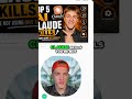 Unlock Top 5 AI Claude Skills for FREE! Amazing Results! #shorts