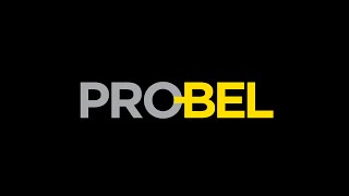 Pro-Bel Guardrail Load and Deflection Test 2/2013