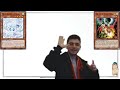 End of video