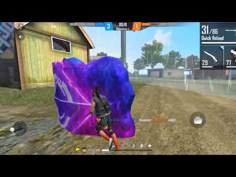 WHITE444 REGEDIT MOBILE MACRO|HEADSHOT APP FREE FIRE|MACRO FREE FIRE FOR ANDROID|SUPER REGEDIT VIP😮😮