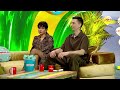 Капітан Америка 4: нічого-собі-факти про кіно