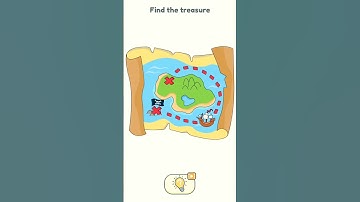 Dop 2 level 45 🛳️ #shortvideo #dop2 #gameplay #shortsfeed #ytshorts #trending #shorts #gaming #short