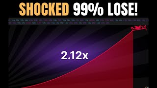 Aviator Best Strategy - Pro Tips and the Math Nobody Tells You