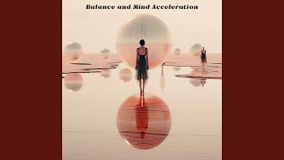 Neural Balance Flow