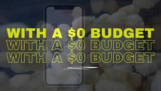 Abrandaday - Dodoland - Casefilm