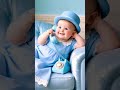 Hello Papa вќ пёЏtalking Papaloving Hello Papa вќ пёЏtalking Papaloving