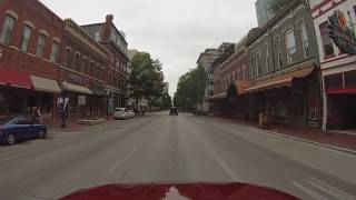 Fort worth is the 16th-largest city in united states and fifth-largest
state of texas. located north central texas cov...