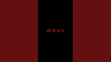 #محمد_اللحيدان #القرآن_الكريم #اكسبلور #quran #تلاوة_خاشعة #راحة_نفسية