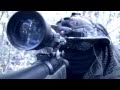 Call of Duty Black Ops Short Film