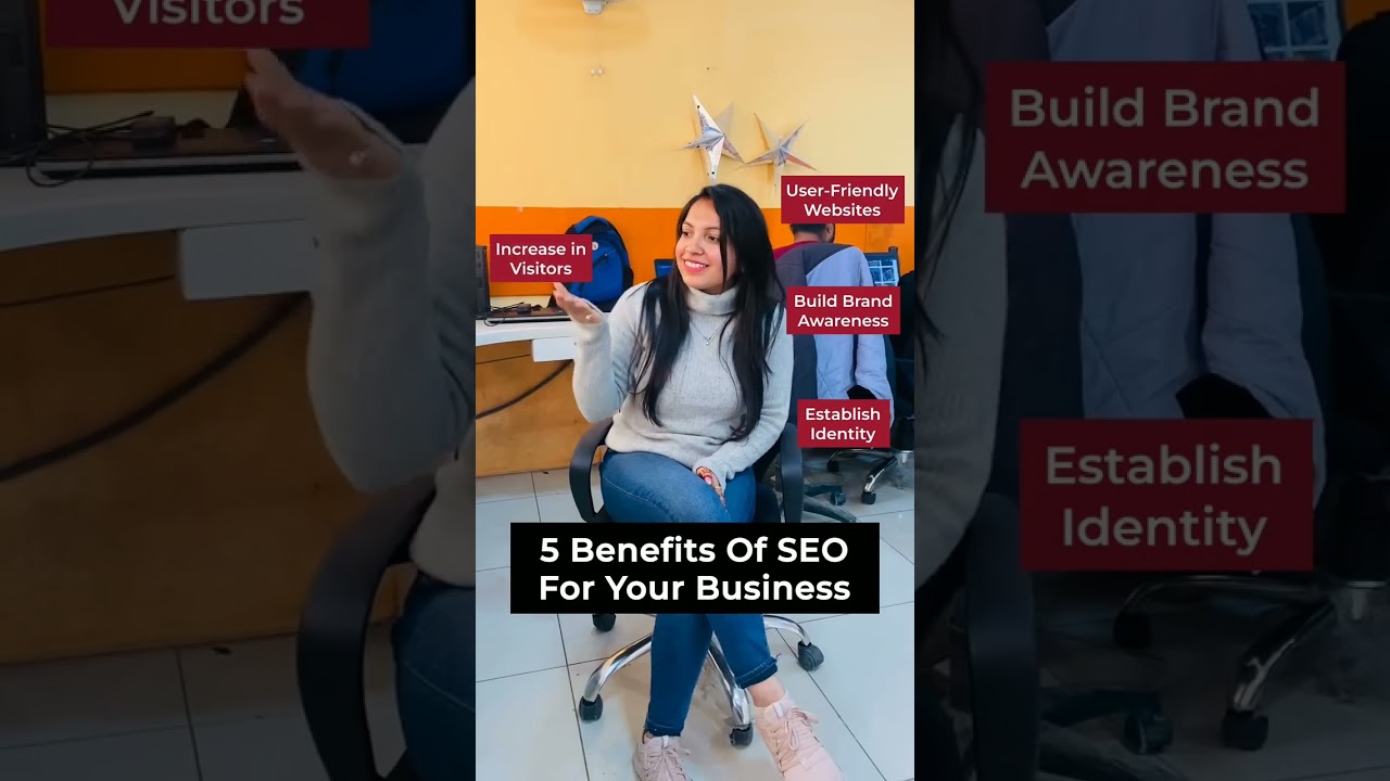 SEO Service in India | SEO Agency | Search Engine Optimization Service in India | Search ranking