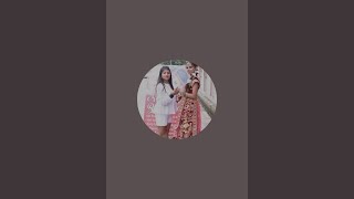 Genuine Neha Gupta is live preparing chaumin