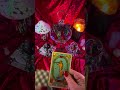 Daily Tarot Reading Thursday  January 15th 2026#tarot#dailytarotcard #dailytarotreading
