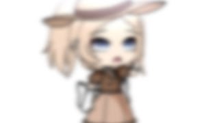 1900s oc challenge gl not og late