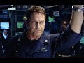 'Hunter Killer' Official Trailer (2018) | Gerard Butler, Gary Oldman