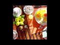 IanEwing - Breakfast [Full Album]