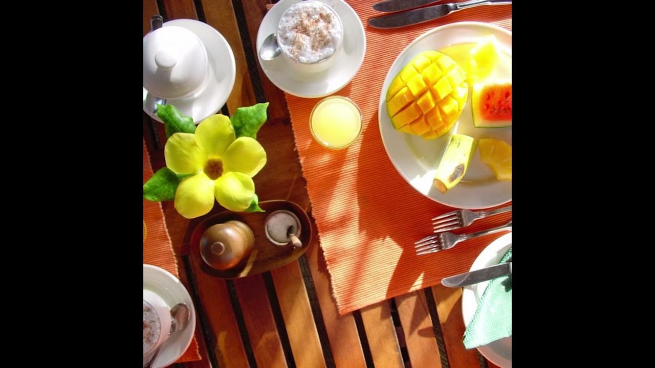 осеннее каннибальство сальвадор дали. картина яичница. пиццерия в живописи художников. сальвадор дали завтрак. сальвадор дали осенний каннибализм.