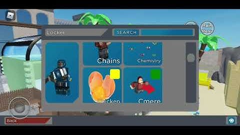 How to get Holoend Kill Effect | Roblox Arsenal