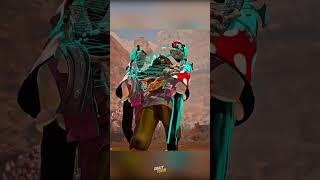 Download Lagu Minnie Mouse Faces Kung Lao's 2nd Fatality MP3