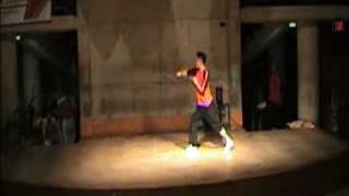 Famous RYOUKO/TEAM 2XTREME York University  East Asian EXTRAVAGANZA [ HD ] Net Worth