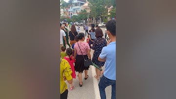 LỄ HỘI CÁC DÂN TỘC VÙNG CAO THAN UYÊN KỶ NIỆM 2/9/19