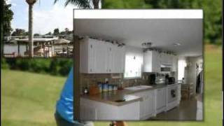 $159,900 Mfd/mobile Home, Tavares, FL