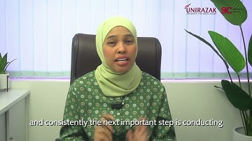 (Pre-Recorded Video) Performance Management - Chapter 4