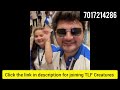 Forever MR 25 Retreat | TLF Creators MR 25 Retreat |Forever Living products | FLP MR 2025 Retreat