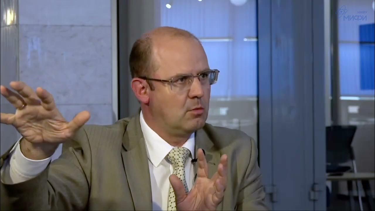 Владимир шевченко фото