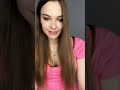 Periscope YouTube videos #43 #live #periscope #stream #dailyvlog #dailylife #everyone 