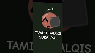 KEPALA BAPAK KAU🤨🤨🖕🖕