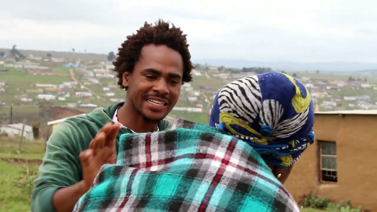 KWEREKWERE 2 Eastern Cape Xhosa Short Stories Xhosa Drama Mthatha KWEREKWERE 2 Eastern Cape Xhosa Short Stories Xhosa Drama Mthatha